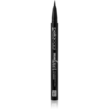 bellaoggi Dream Liner eyeliner în fix - imagine 2